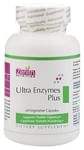Zenith Nutrition Ultra Enzymes Plus Capsule