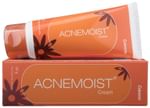 Acnemoist Cream
