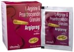 Argipreg Granules