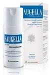 Saugella Dermoliquido Cleanser