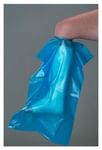 Vissco Active Protect Cast & Bandage Protector for Leg H1038 Universal