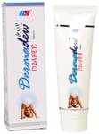 Dermadew Baby Diaper Cream