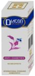 REPL Diacon Drop