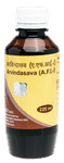 Patanjali Divya Arvindasav