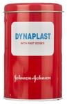 Dynaplast Bandage 6cm
