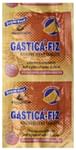 Gastica-Fiz Effervescent Tablet Orange Sugar Free
