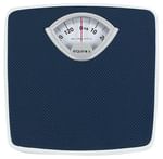 Equinox EQ-BR 9201 Personal Weighing Scale