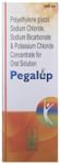 Pegalup Oral Solution