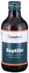 Himalaya Septilin Syrup