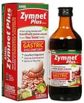 Aimil Zymnet Plus Syrup