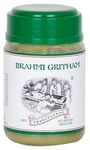 Kairali Brahmi Gritham