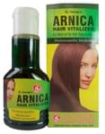 St. George’s Arnica Hair Vitalizer