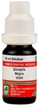 ADEL Sinapis Nigra Dilution 1000 CH