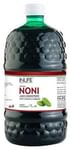 Inlife Noni Juice Concentrate with Garcinia Cambogia and Aloe Vera