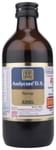 Aimil Amlycure DS Syrup