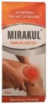 Mirakul Pain Killer Oil
