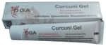 DGA Synergy Curcuni Gel