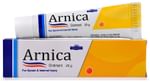 Hapdco Arnica Ointment Hapdco Arnica Ointment
