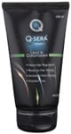 Q-Sera Leave IN Conditioner