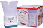 Smart Care Facial Vaporizer