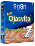 Sri Sri Tattva Ojasvita Malt