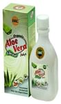 IMC Aloe Vera Juice