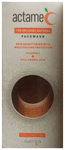 Actame C Face Wash with Vitamin C & Hyaluronic Acid