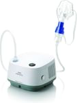 Philips InnoSpire Essence Nebuliser