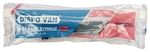 Dispovan 50ml Syringe Dispovan 50ml Syringe
