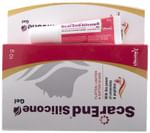 ScarEnd Silicone Gel