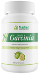 Madren Healthcare Garcinia 500mg Capsule