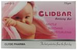 Clidbar  Baby Soap