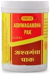 Vyas Ashwagandha Pak