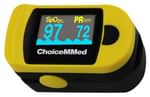ChoiceMMed MD300C20 NMR Pulse Oximeter
