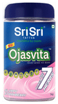 Sri Sri Tattva Ojasvita Strawberry