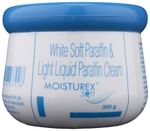 Moisturex Soft Cream