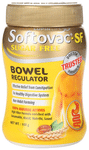 Softovac-SF Bowel Regulator for Effective Relief from Constipation
