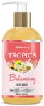 St.Botanica Tropics Balancing Facial Cleanser