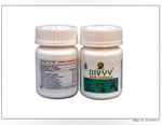Divyy Pain Capsule