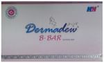 Dermadew B-Bar | Baby Bathing Soap