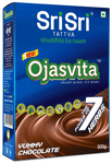 Sri Sri Tattva Ojasvita Chocolate