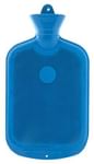 Coronation Hot Water Bottle (Super Deluxe)