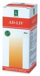 Adven Ad-Liv Tonic