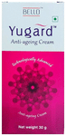 Yugard Anti-Ageing Cream
