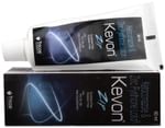 Kevon Zip Hair Conditioner