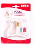 Farlin Nipple-Hole Puncher