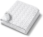 Beurer UB-30 Heated Underblanket