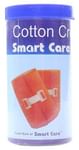 Smart Care Crepe Bandage Premium 10cm x 4m