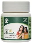 Dabur Mensta Tablet