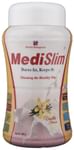 Medislim Powder for Fat Metabolism & Weight Management | Flavour Vanilla